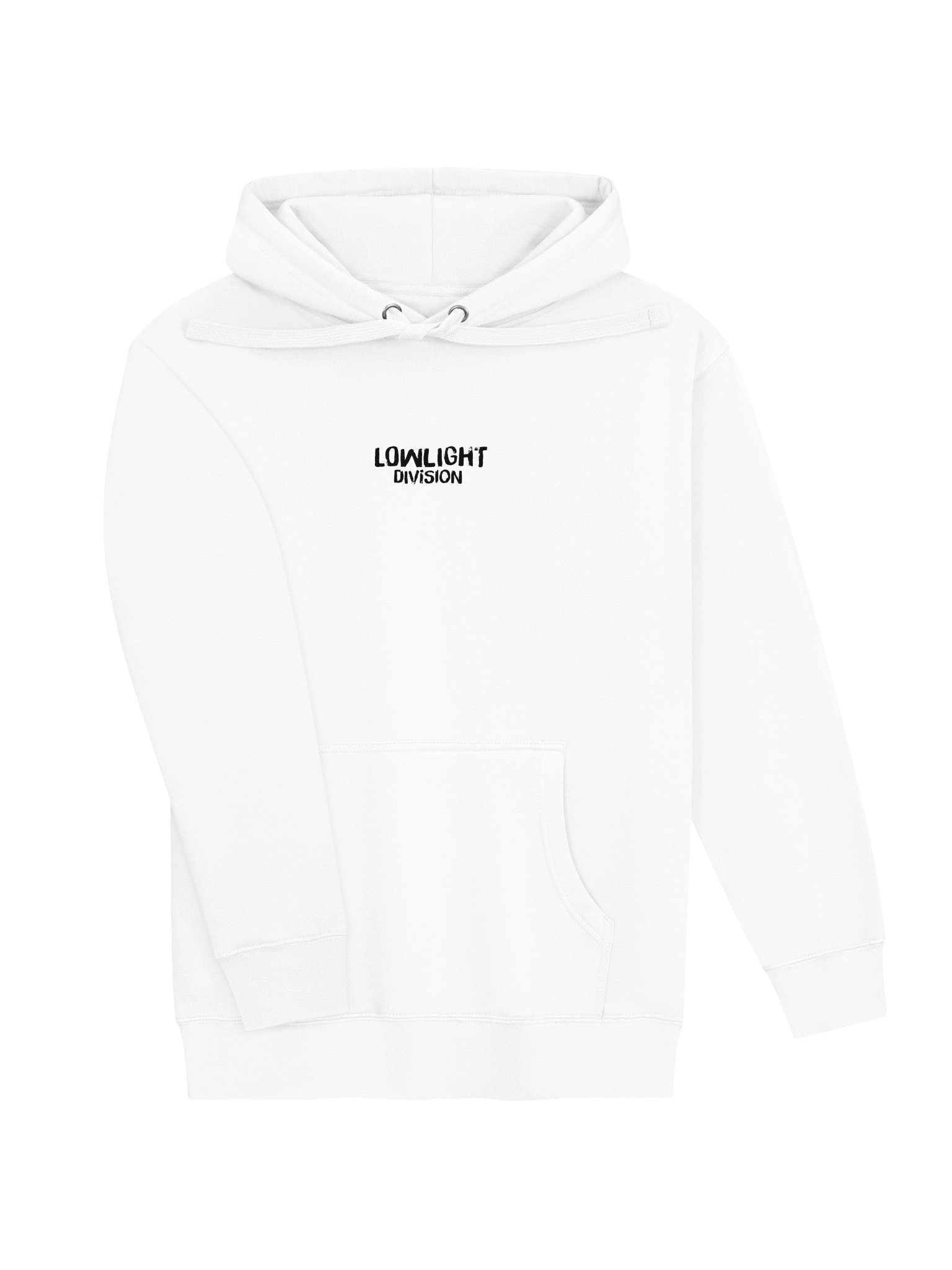 DONT FLOCK ON ME - HOODIE product image (3)