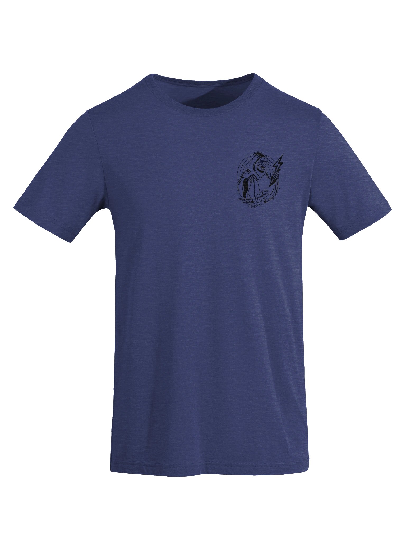 Modern Warrior product image (2)