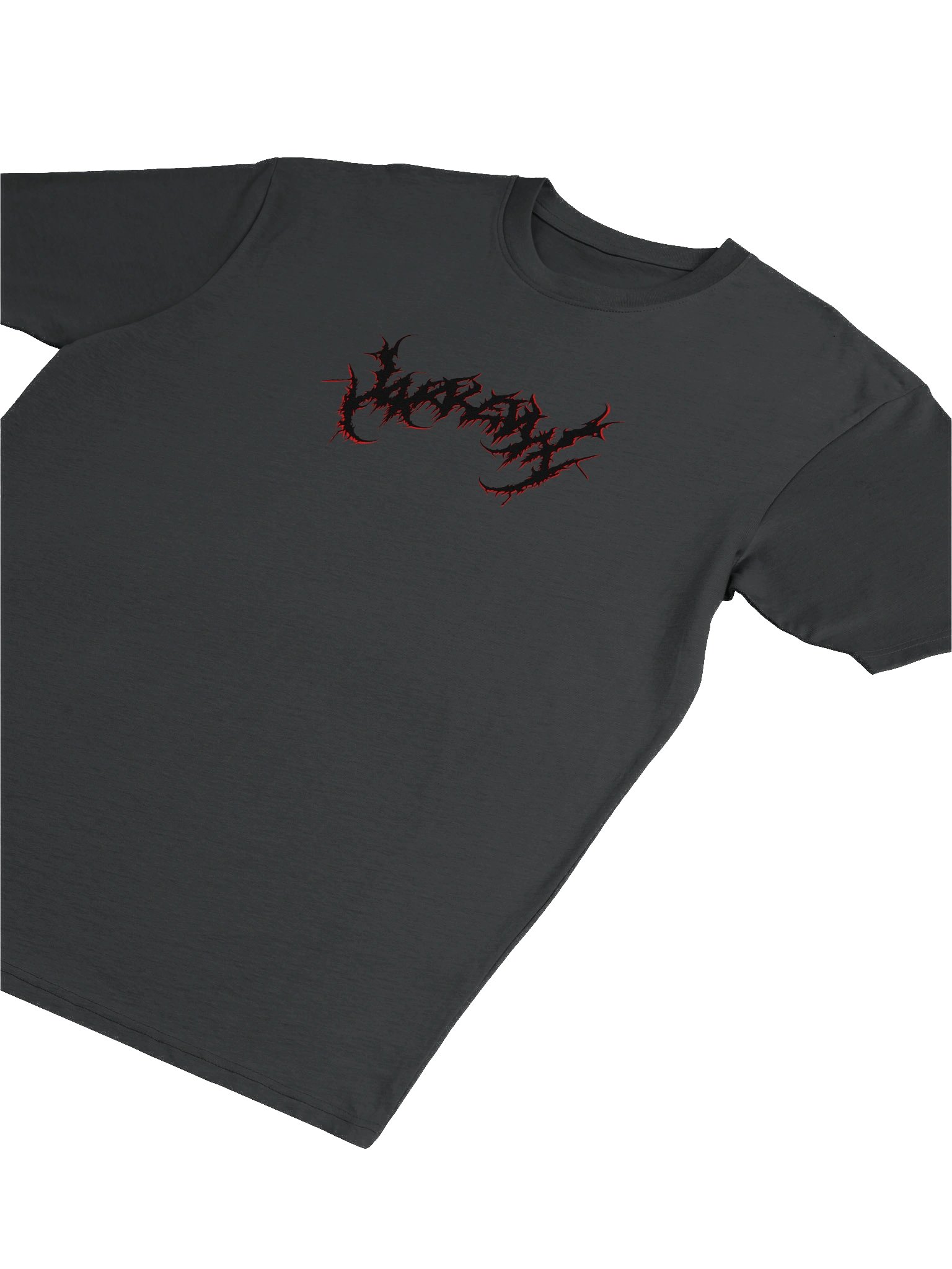 WAKEYYX - HeavyWeight Tee product image (30)