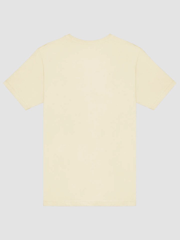 Pawsitive Vibes Corgi T-Shirt product image (13)