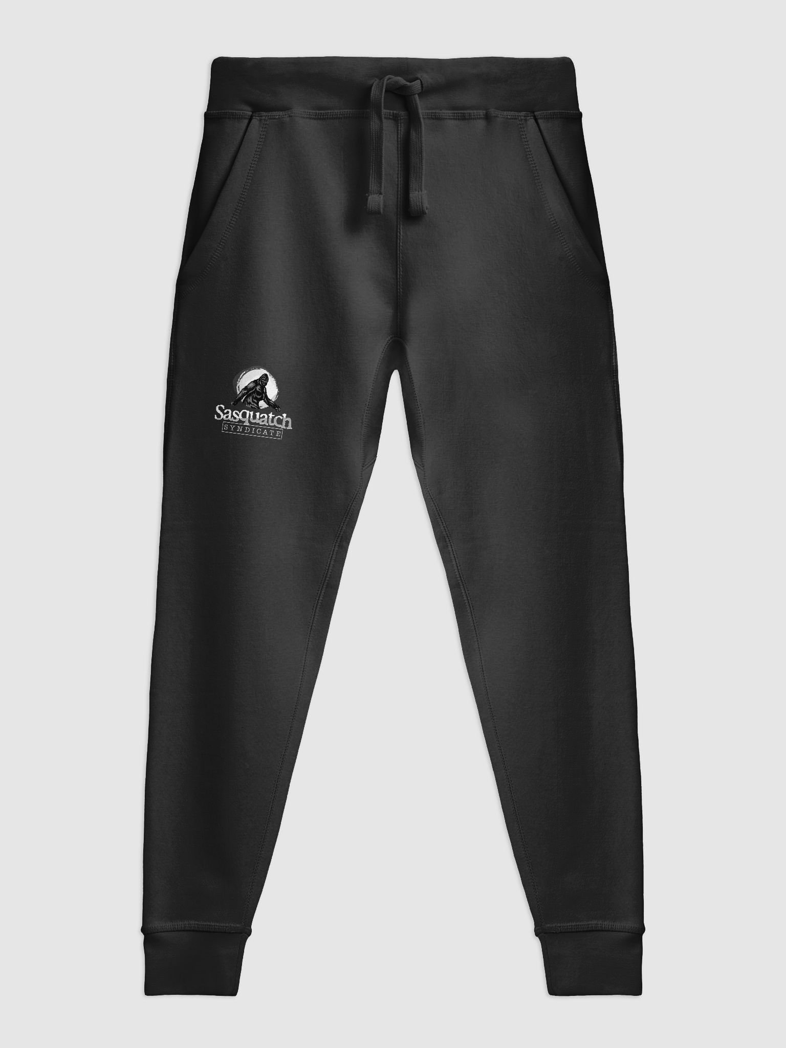Men's Sweat Pants product image (1)