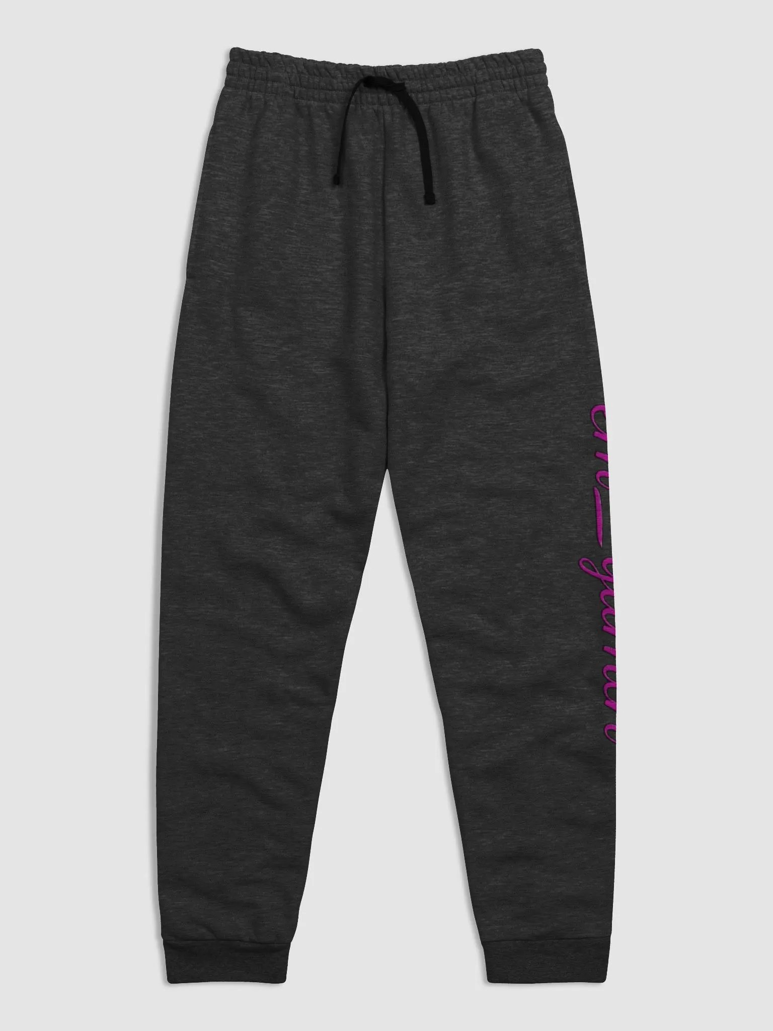 joggers product image (18)