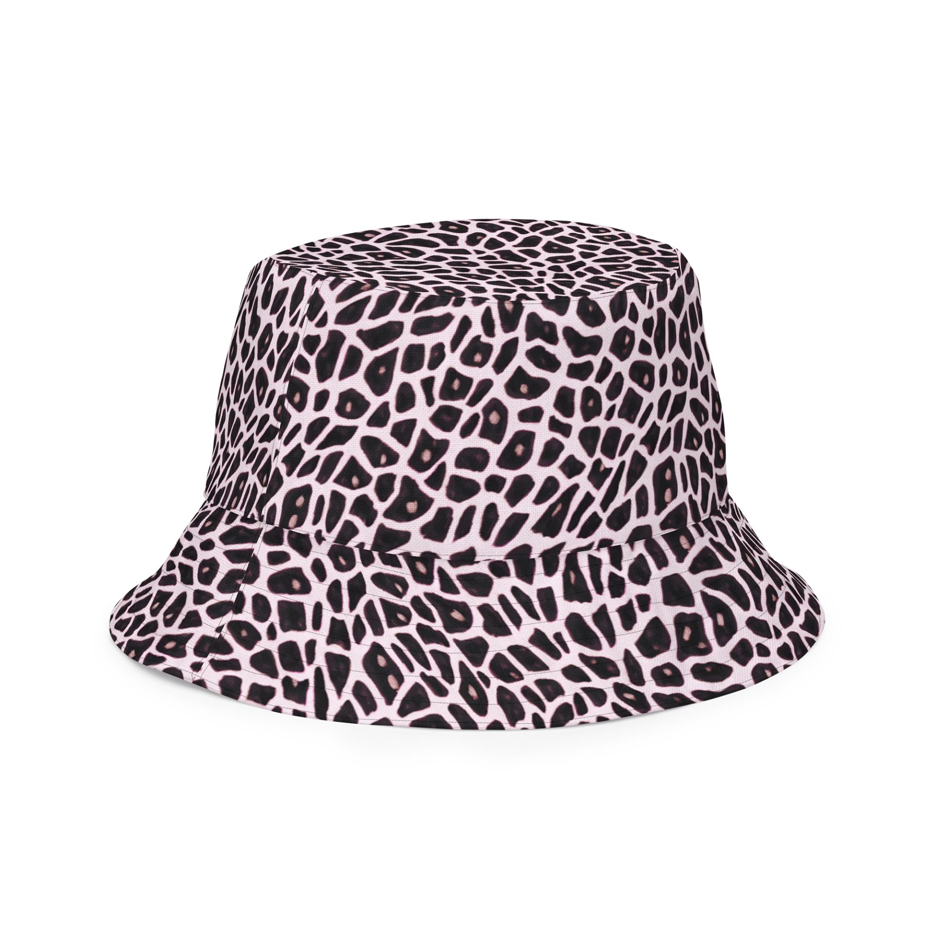 Pink Giraffe product image (3)