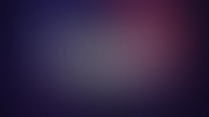 Audio thumbnail background