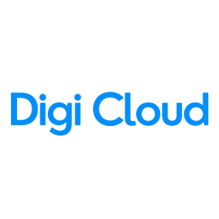 Digi Cloud