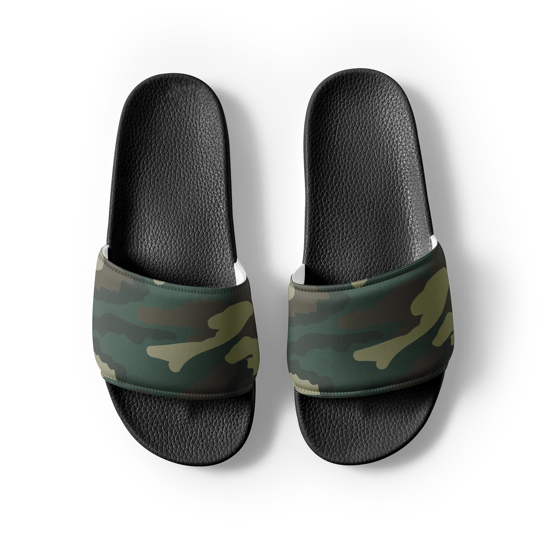 HONORUSVETS - WOMEN'S SLIDE product image (3)
