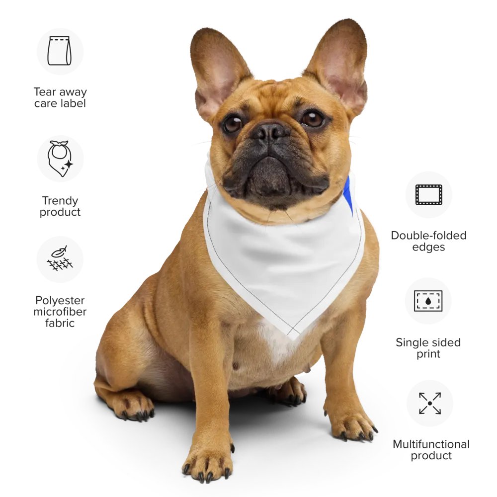 VioBolt bandana product image (8)