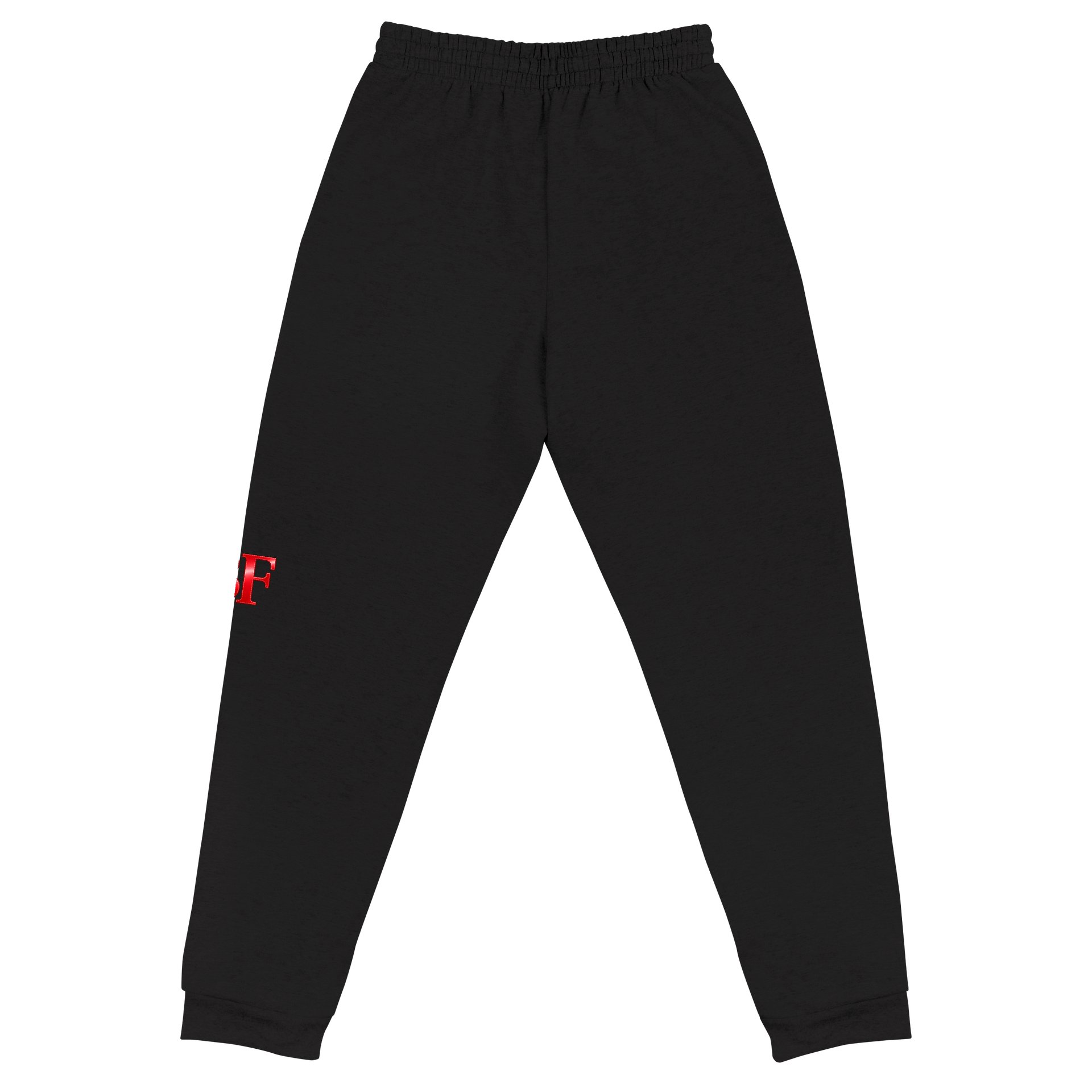 BF Power Joggers product image (6)