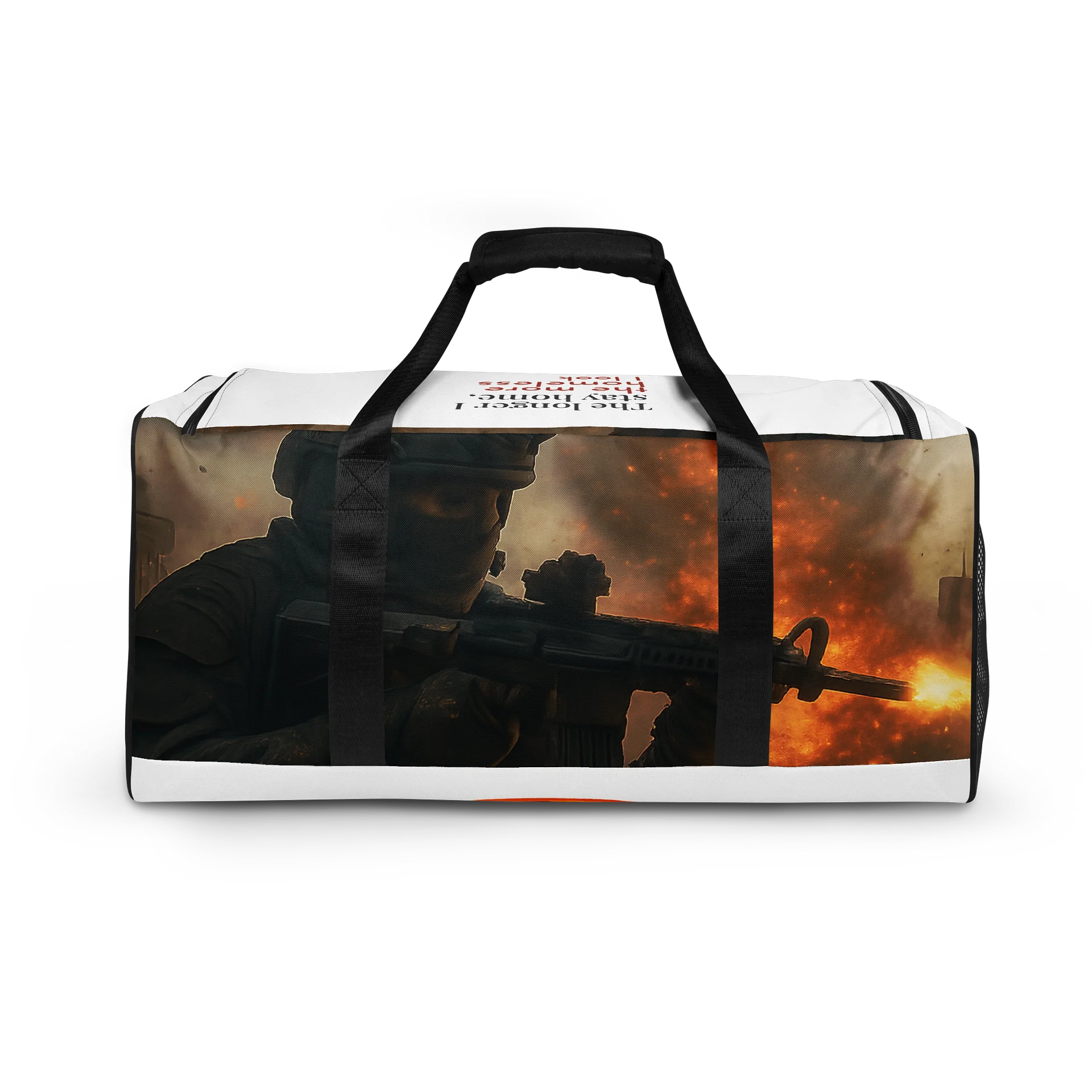 warzone bag product image (4)