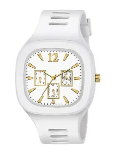 New Modern Miller Watch product image (2)