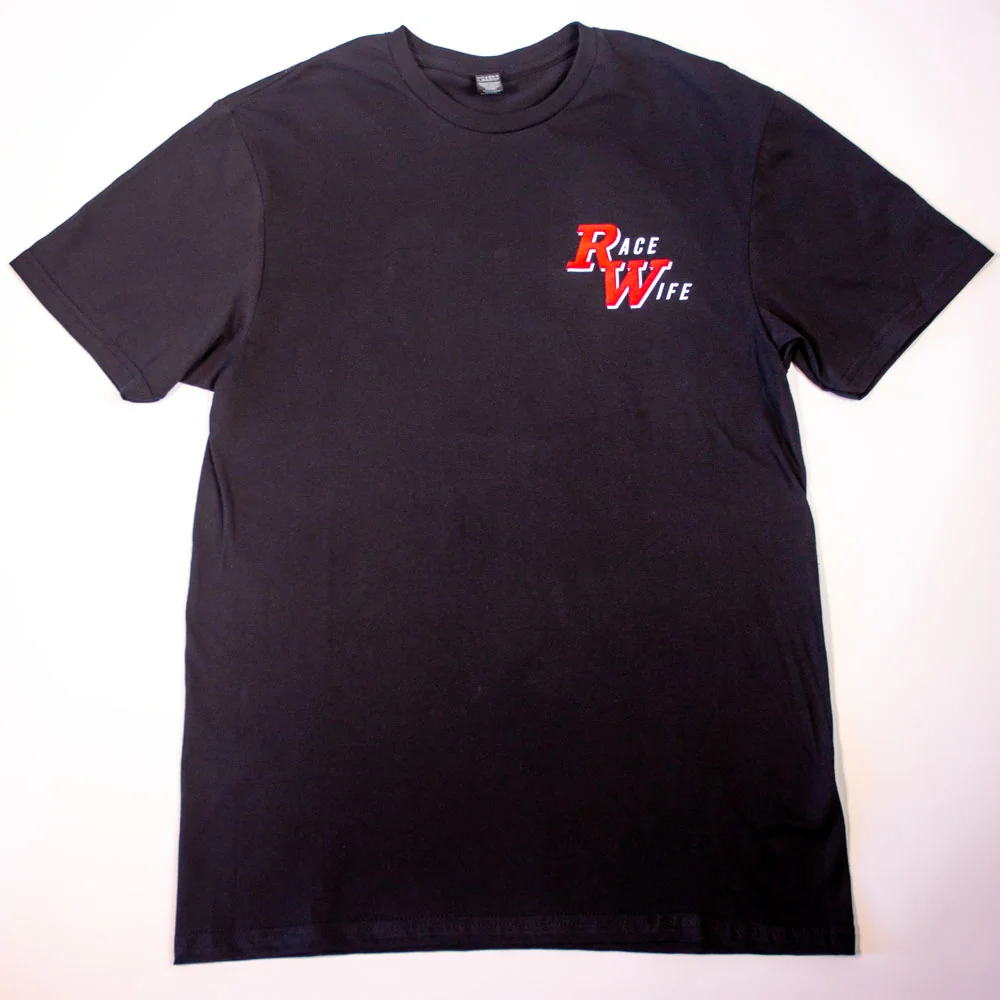 RaceWife Shirt