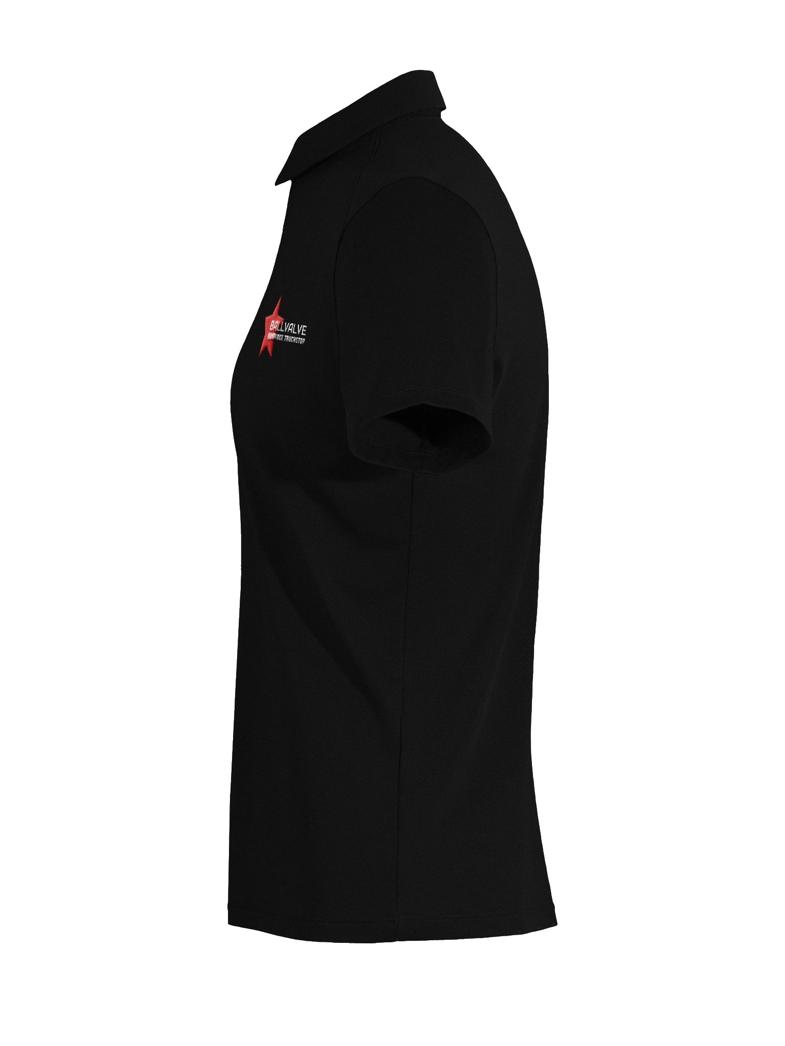 Armor for the ladies! product image (26)