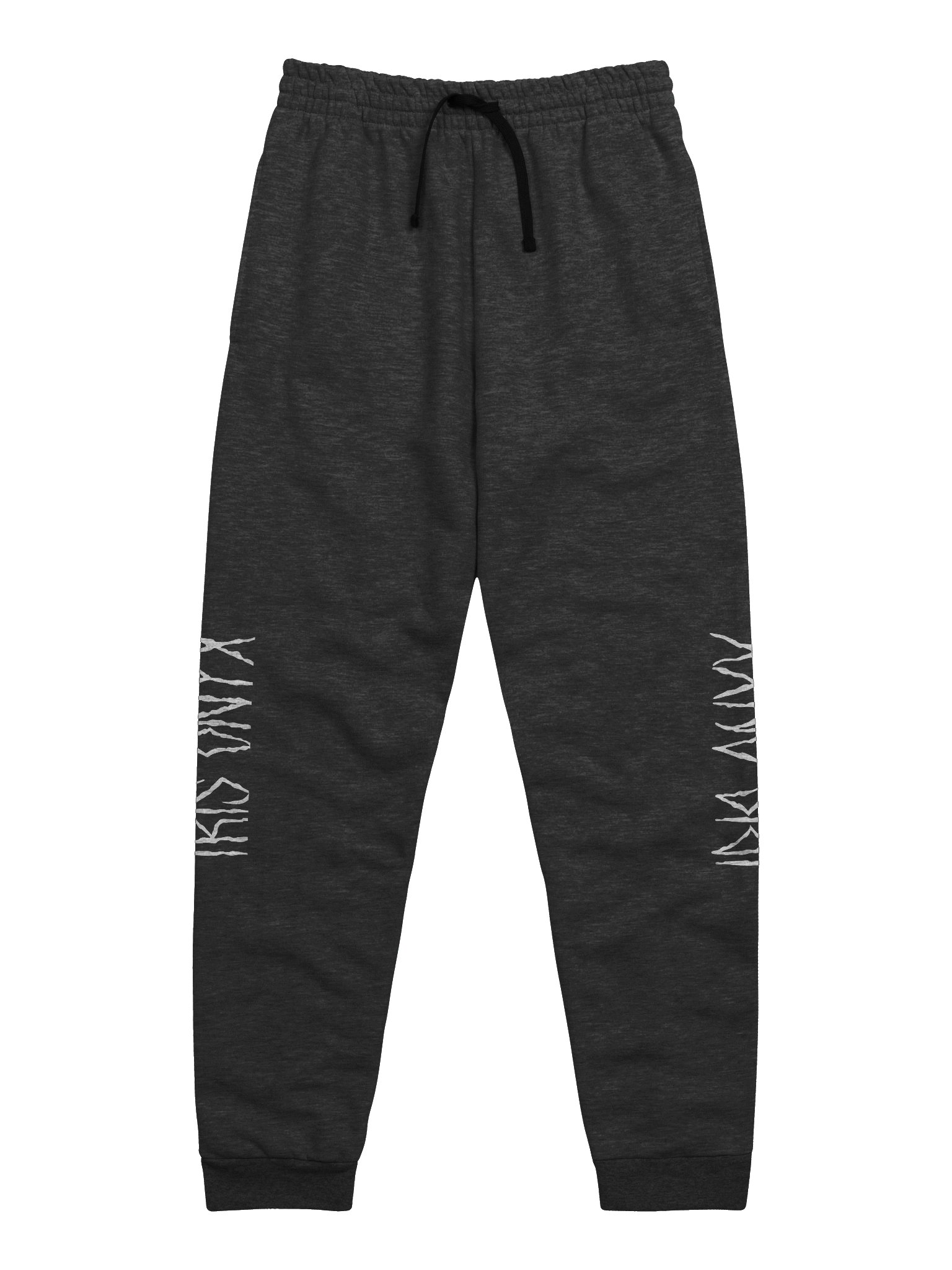 iris 0nyx joggers product image (6)