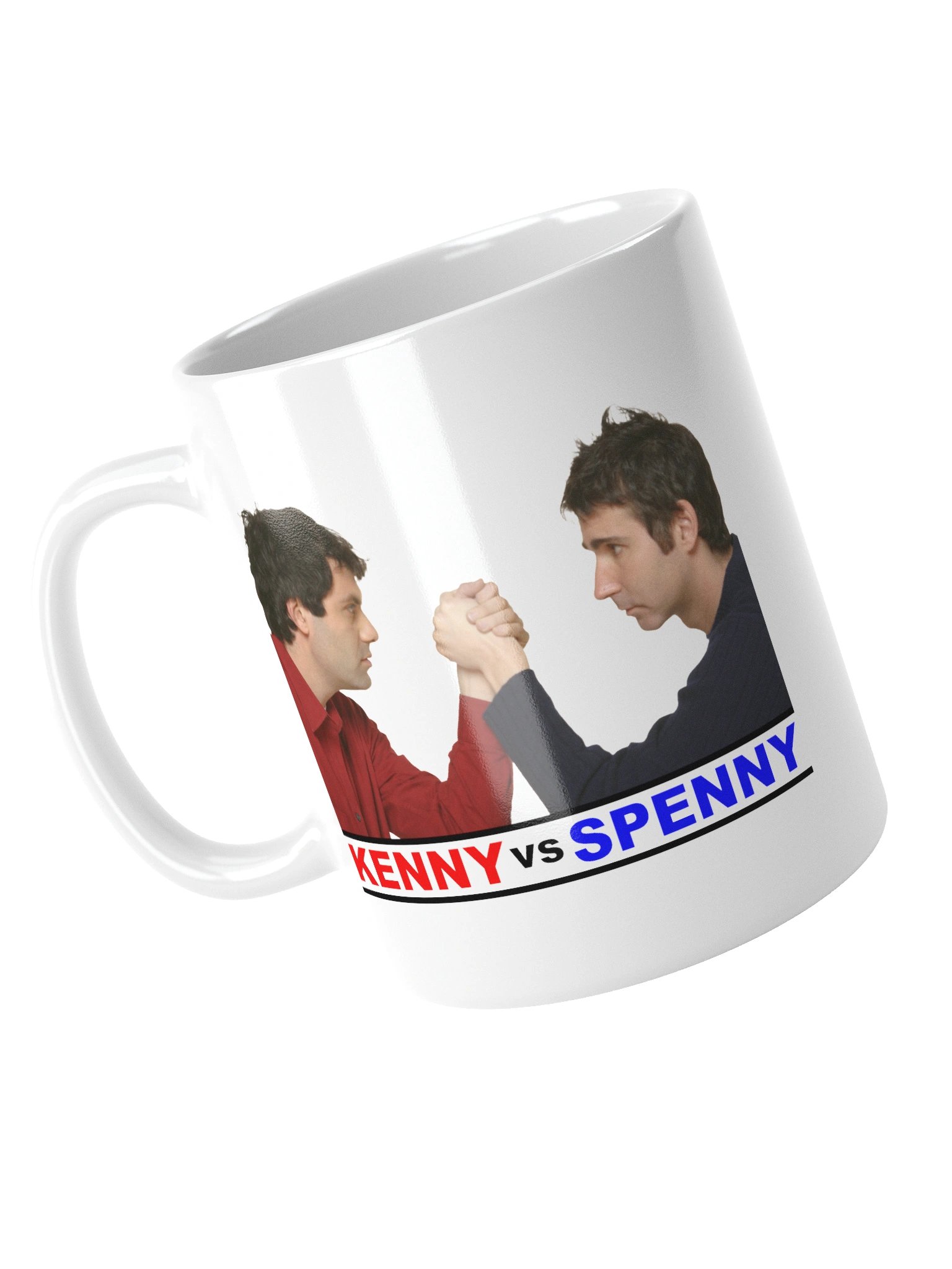 Crew Mug product image (4)