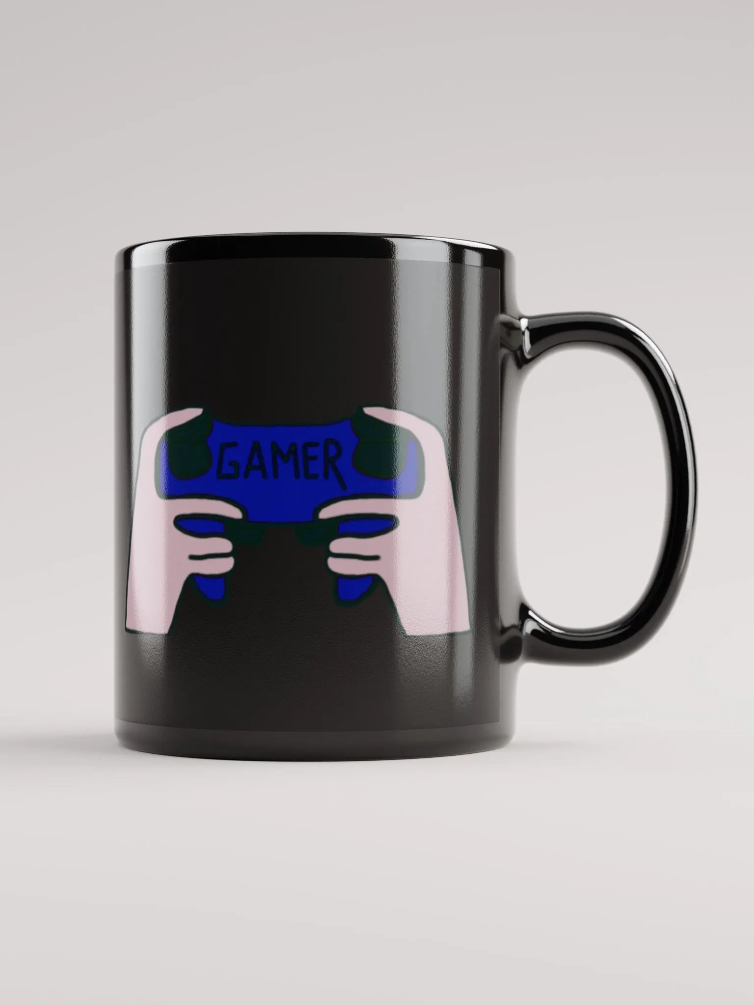 GAMER MUG product image (1)