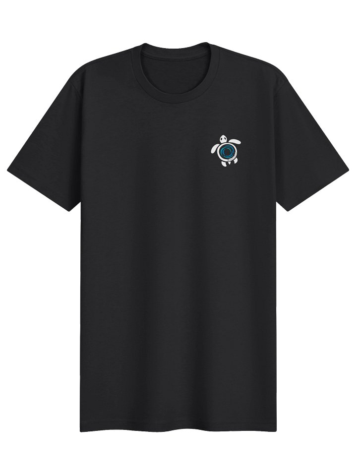 Oceanbourne Cove - BLK product image (2)