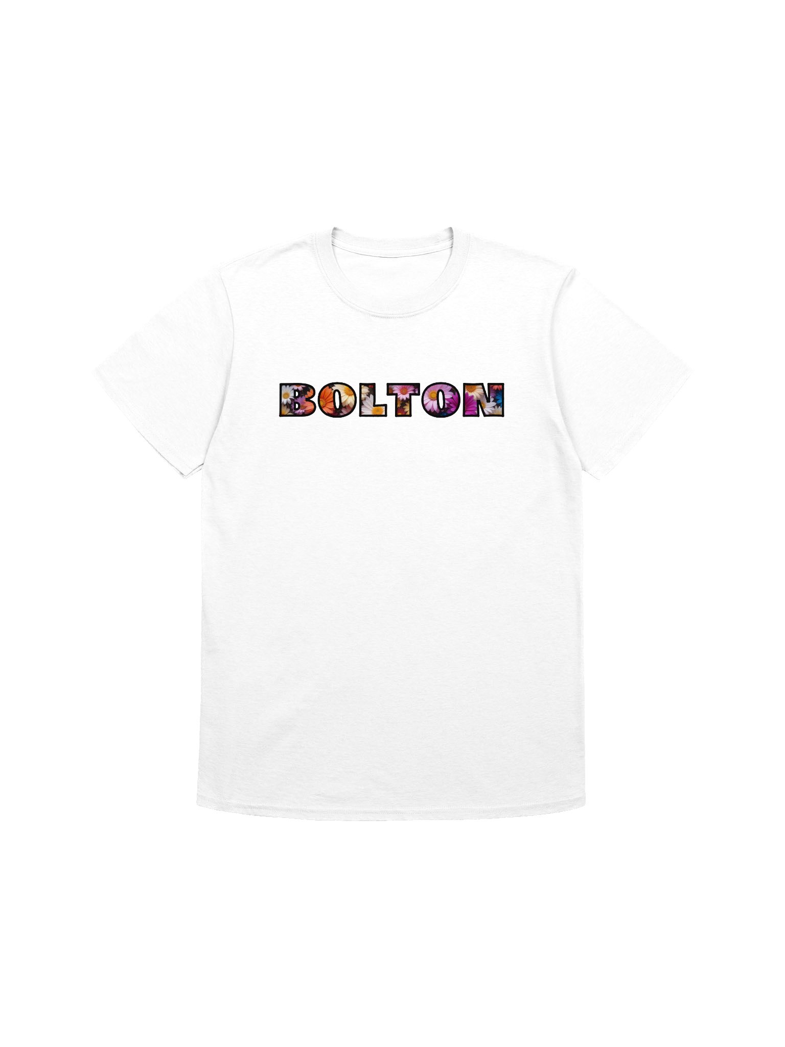 Bolton product image (1)