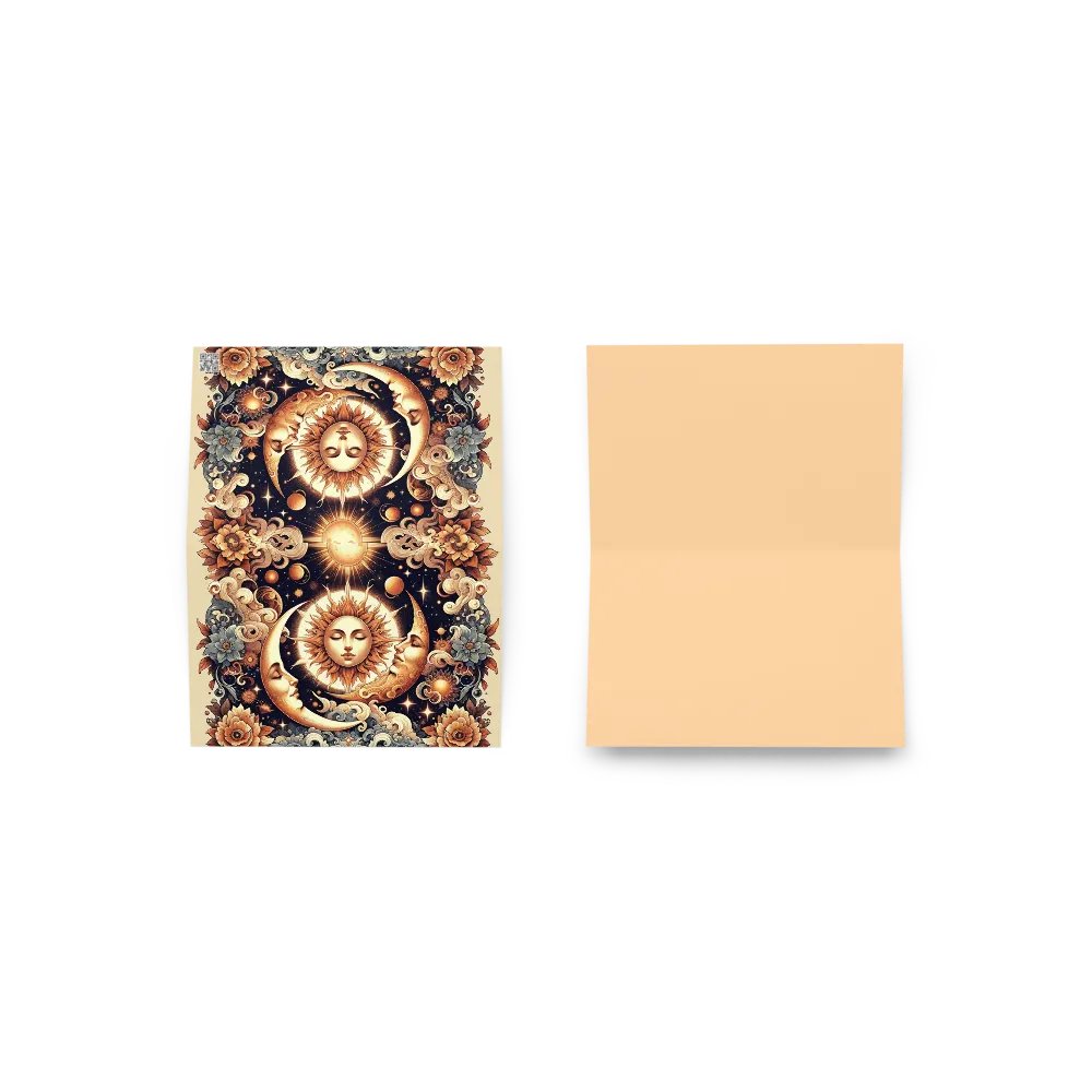 Greeting Card product image (2)