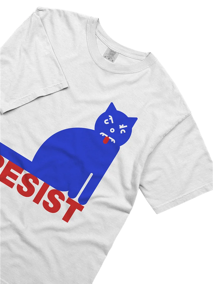 CAT RESIST product image (2)