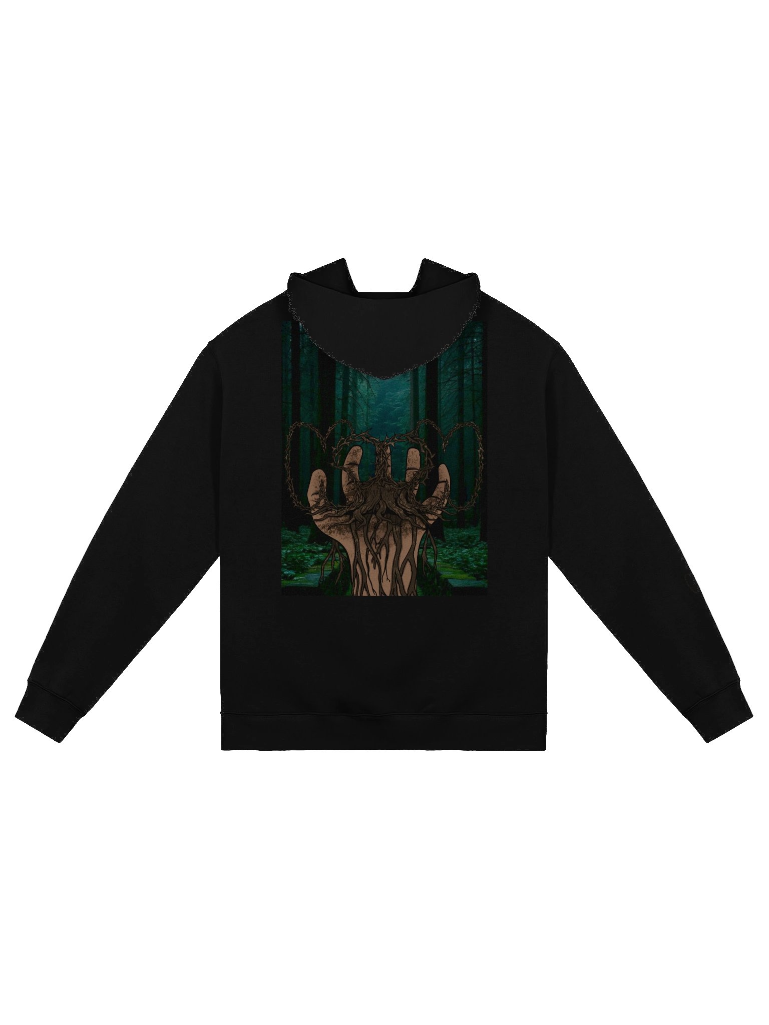 Rooted product image (4)