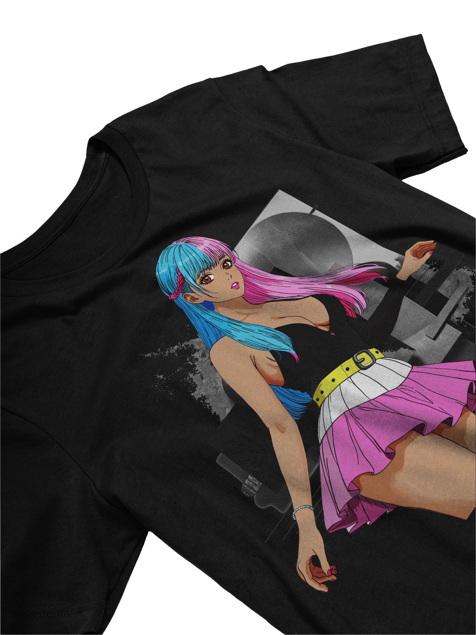 Penelope product image (2)