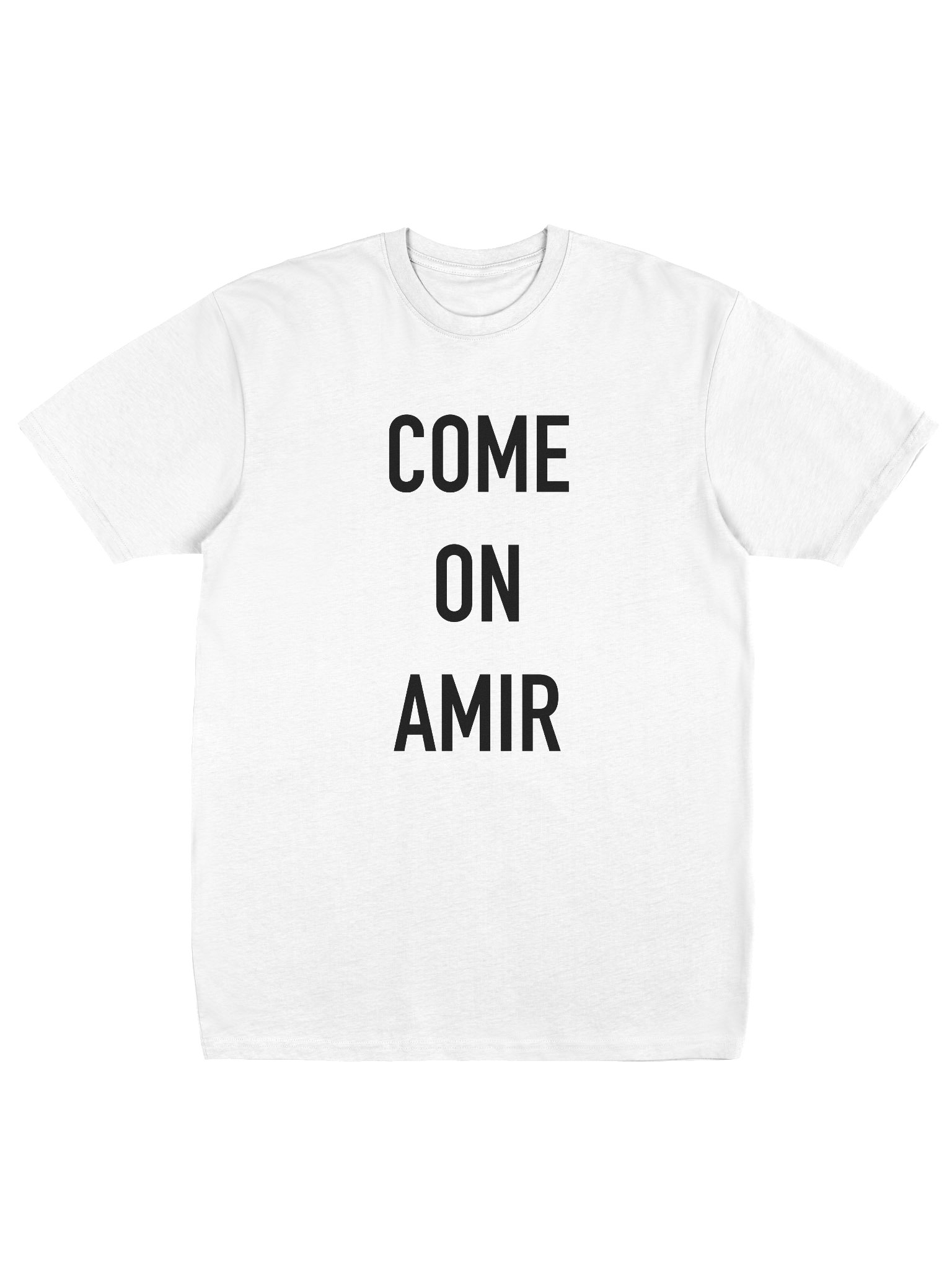 AMIR SARHOSH (IRAN) product image (4)