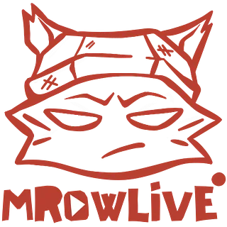 mrow
