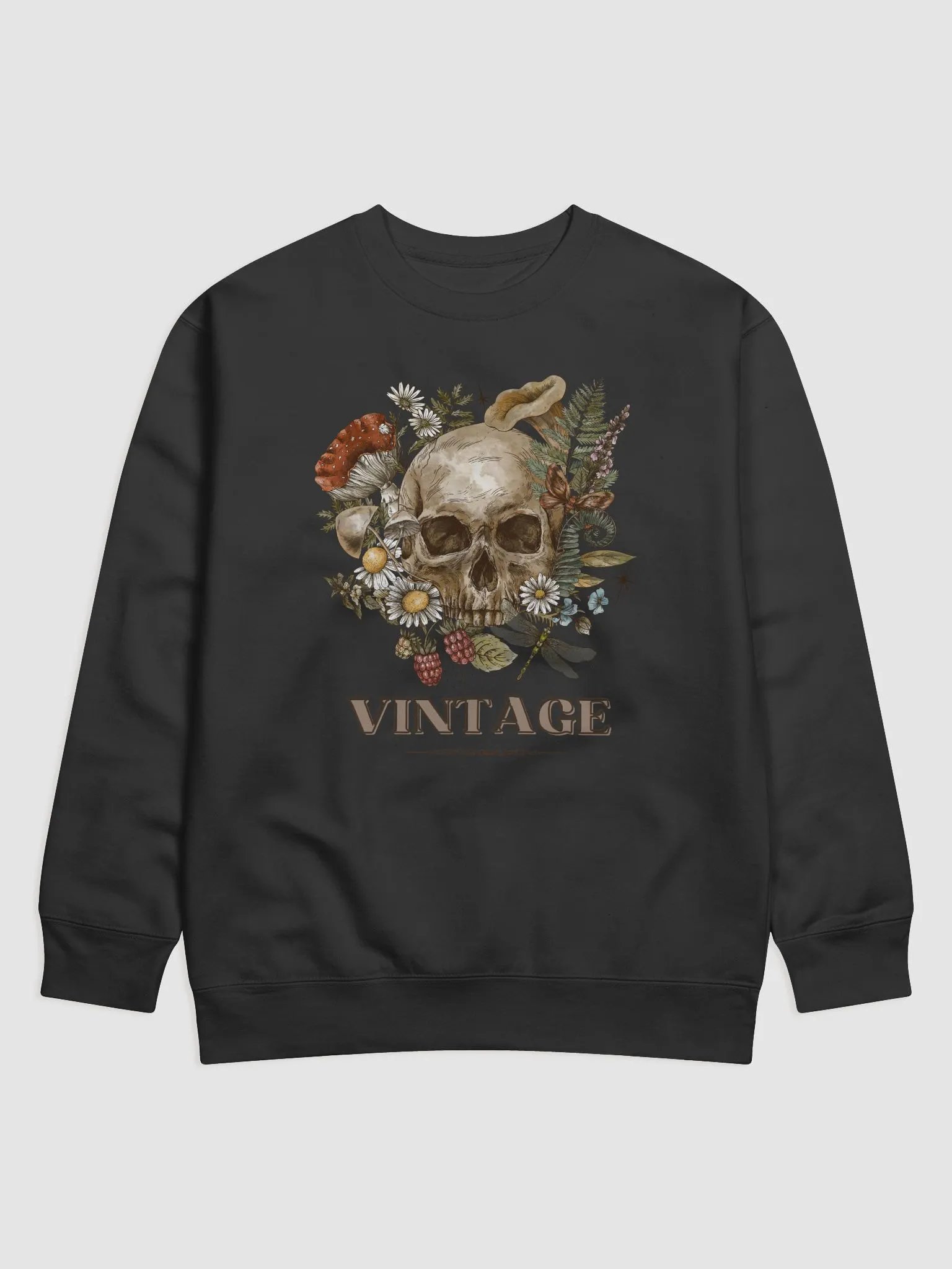 Vintage Series 3 // Premium 2 product image (3)