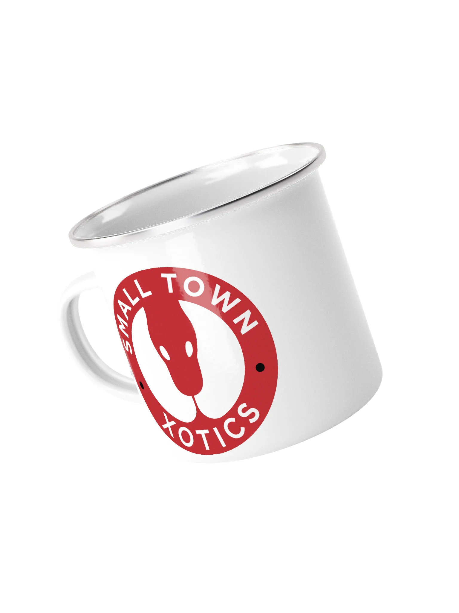 Mug product image (4)