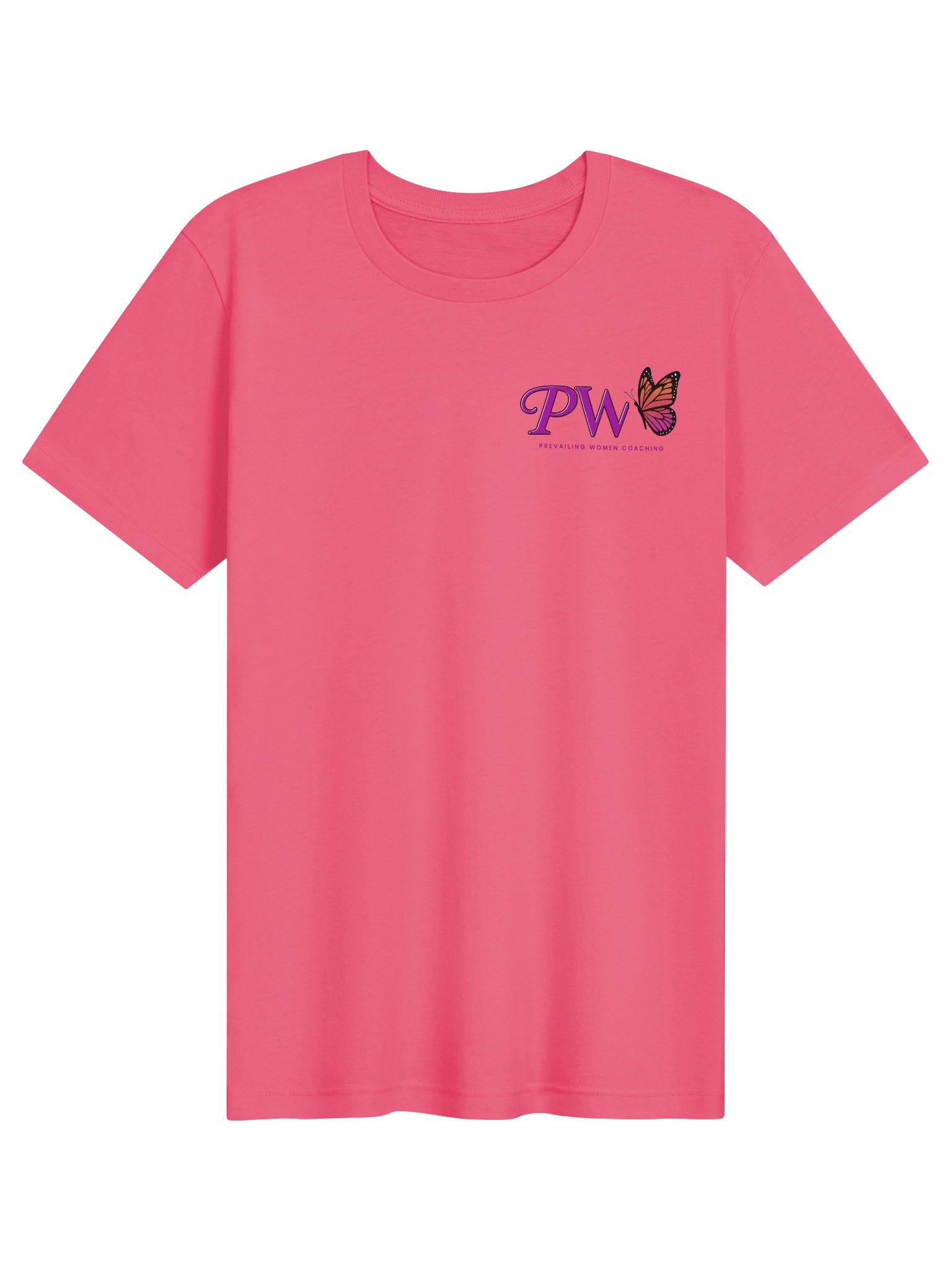PW coaching product image (11)
