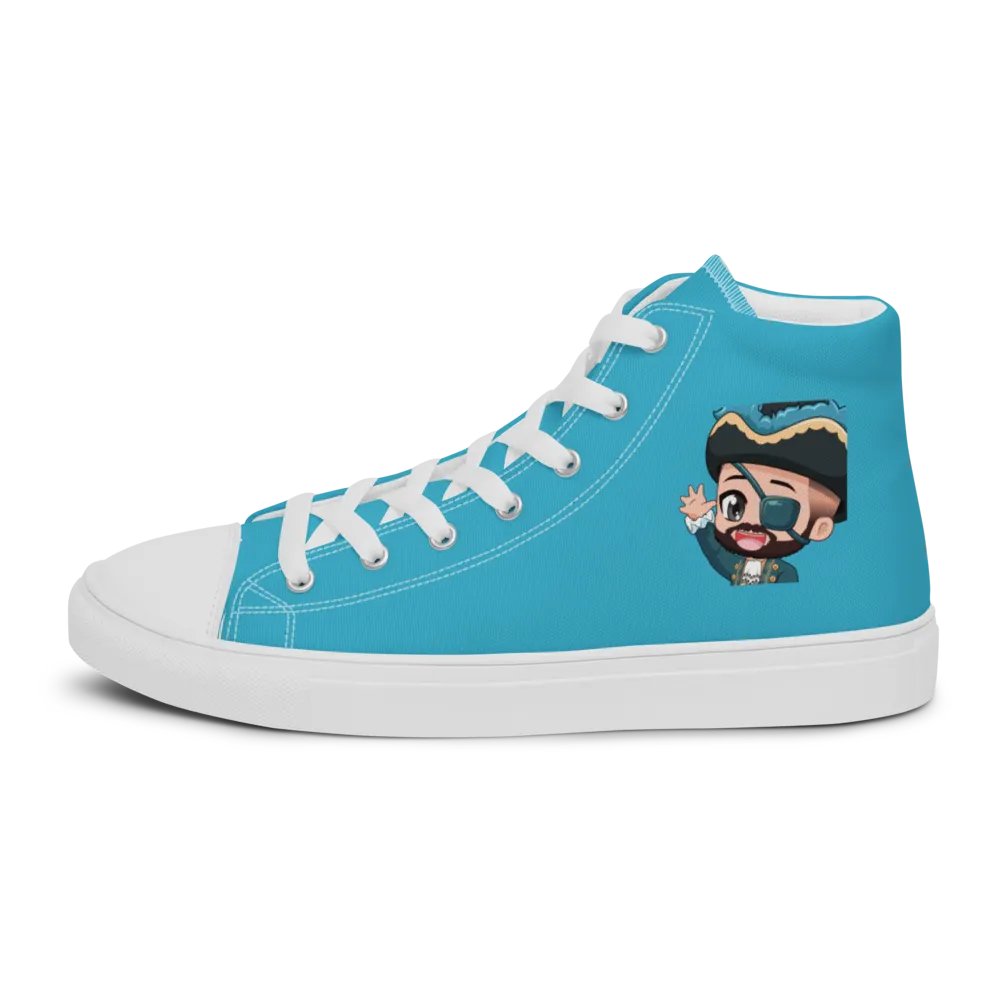 Diamond Shoes product image (7)