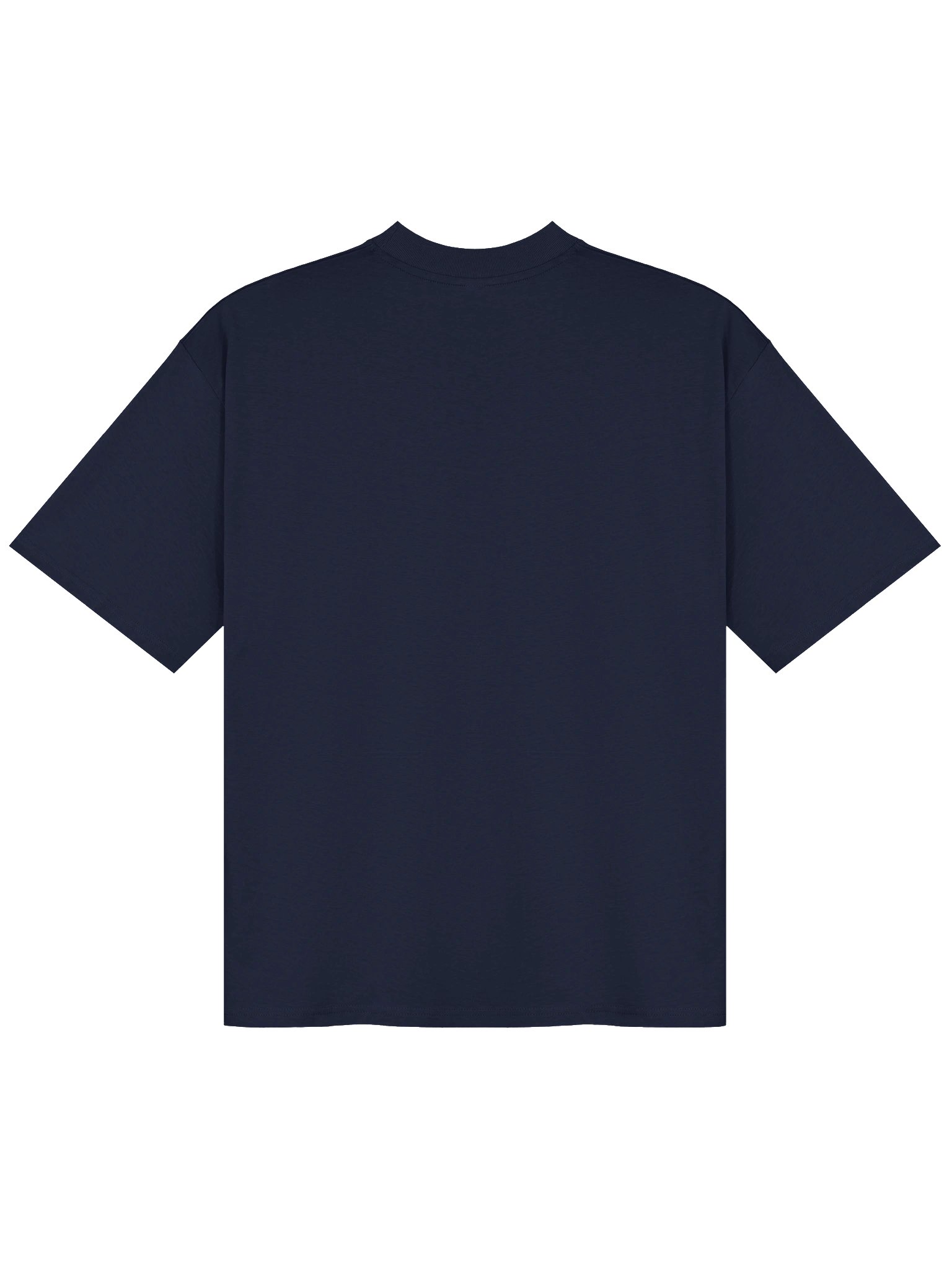CS Oversized T Shirt product image (10)