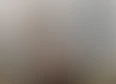 SecretSongs's tag thumbnail