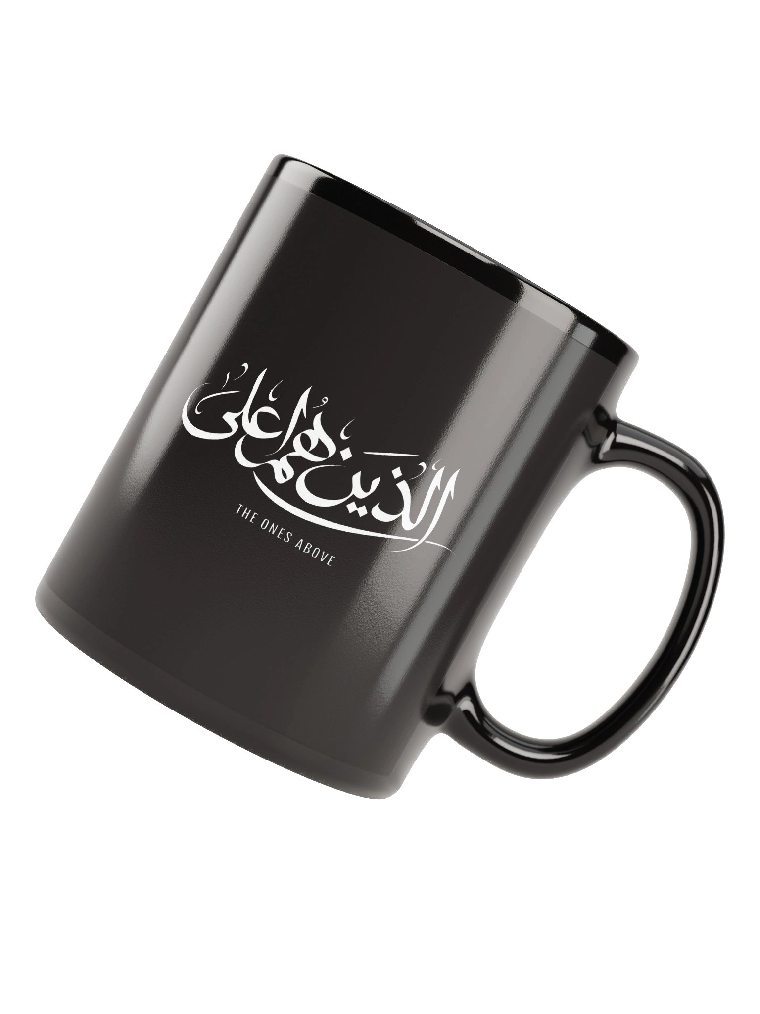 TOA MUG product image (11)