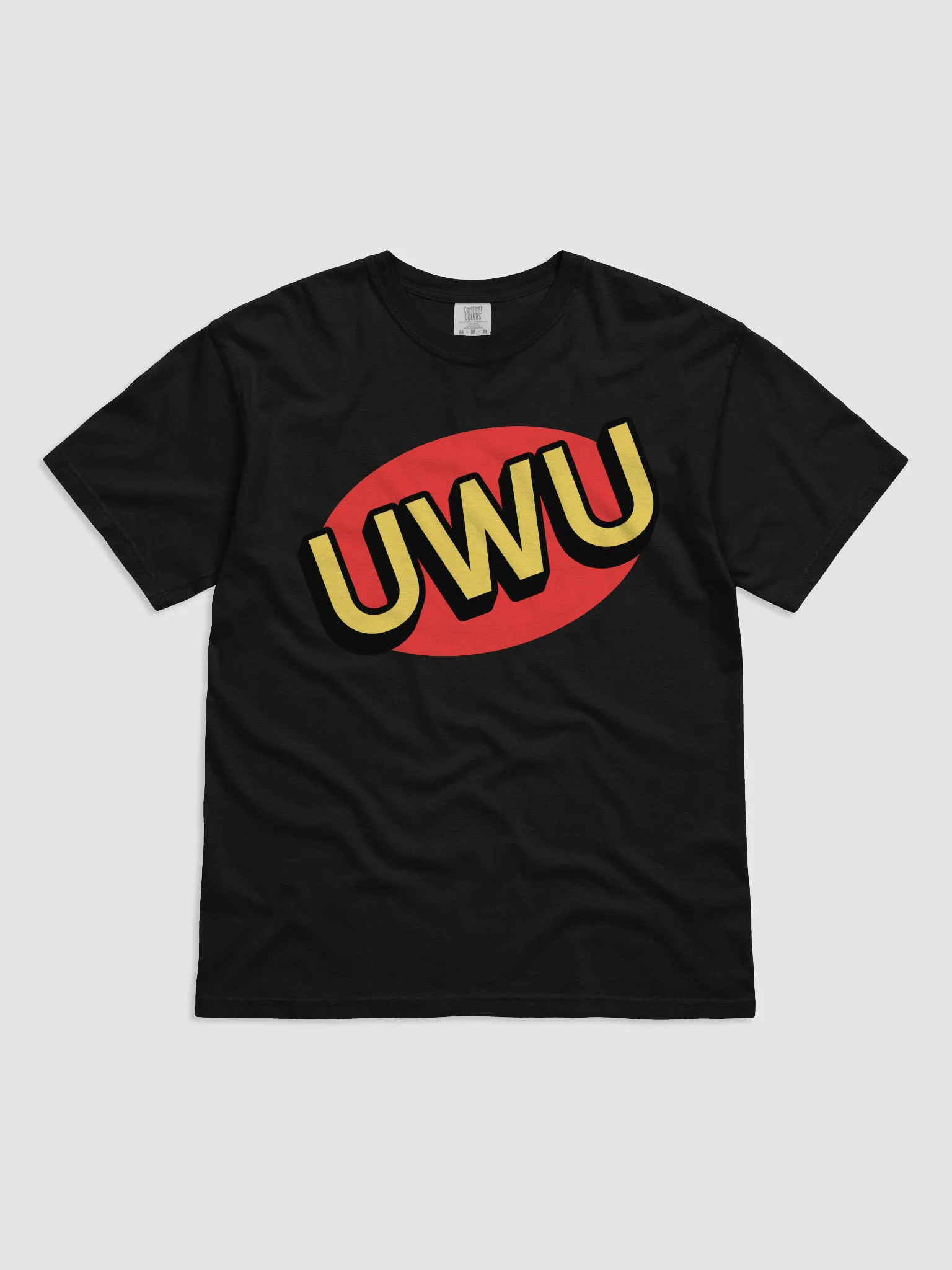 UWU product image (8)