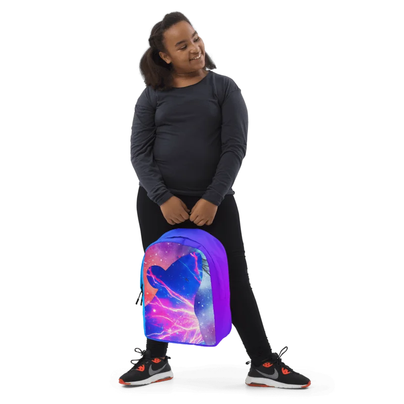 electrified rat backpack product image (5)