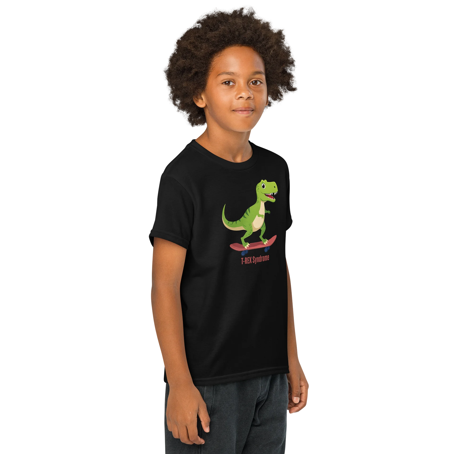 Trex Youth product image (3)