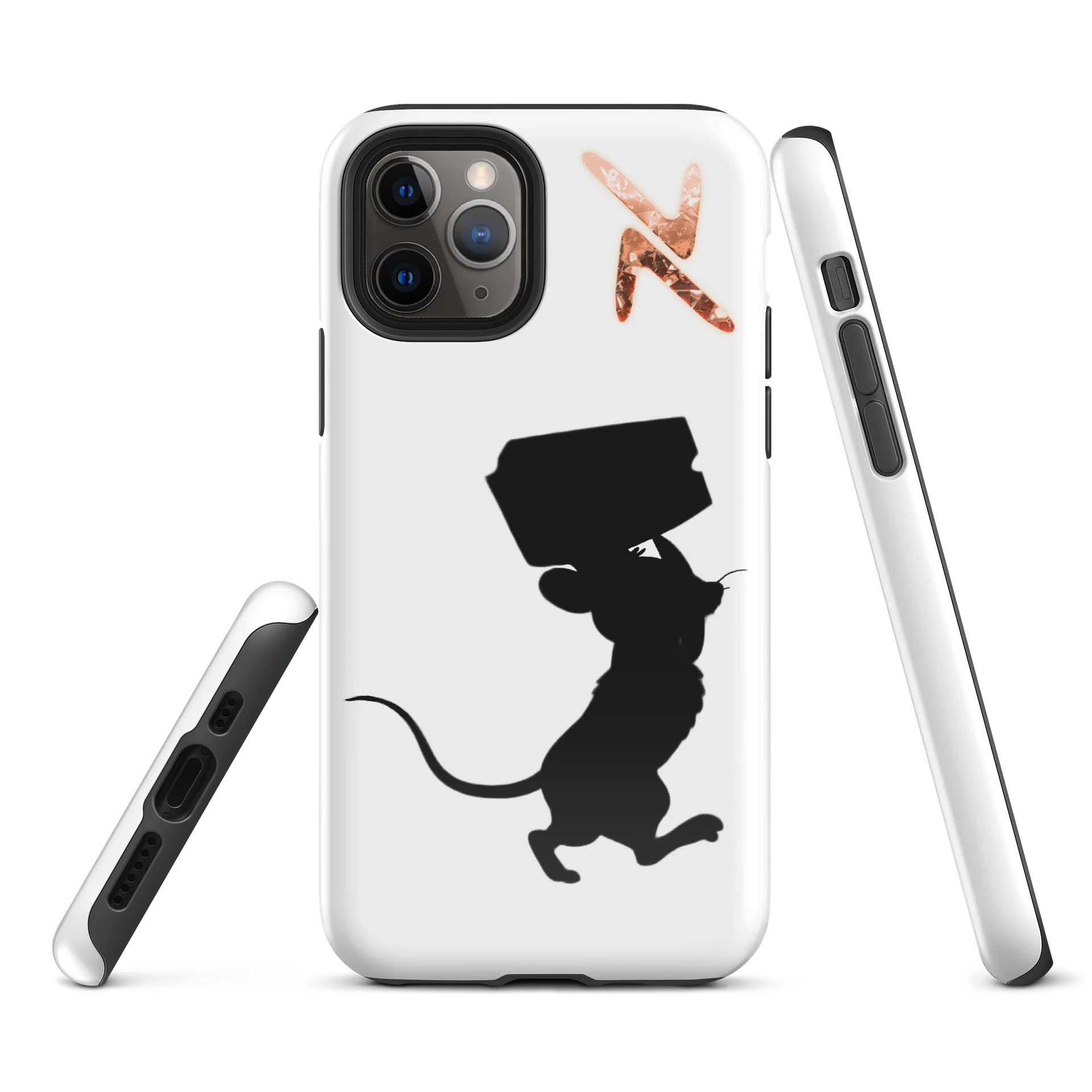 Rat Thief product image (2)