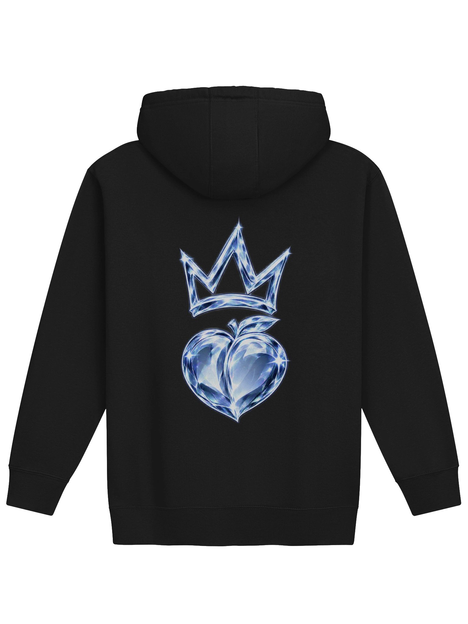 PeachiePlay Merch product image (2)