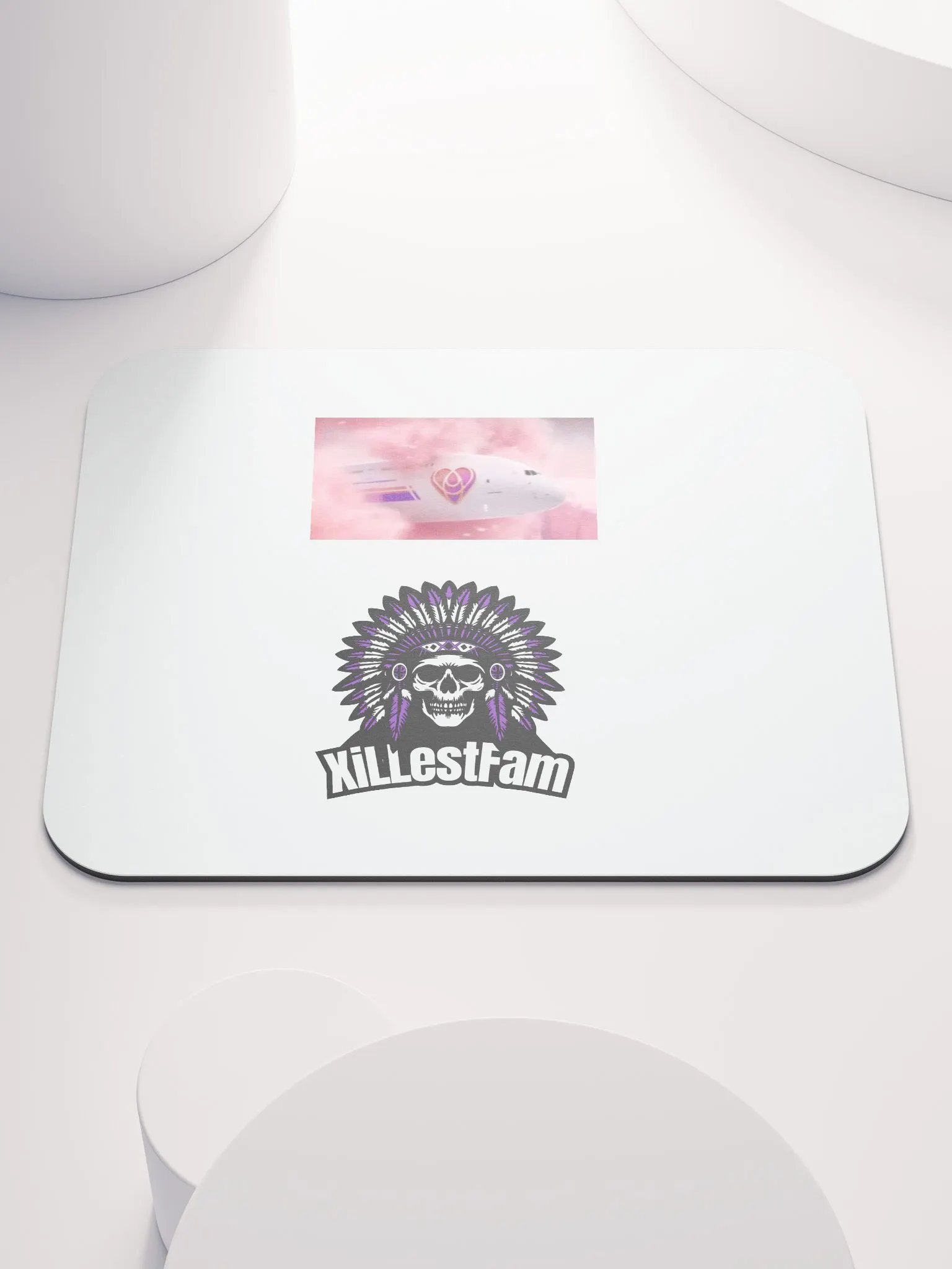 mouse pad product image (1)