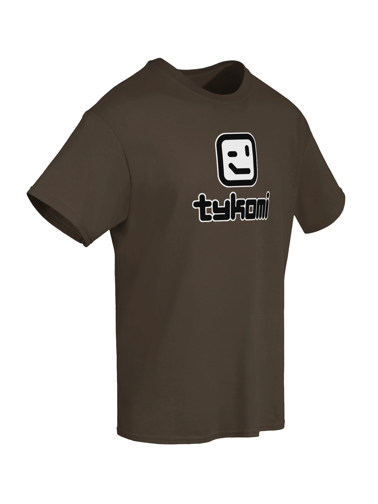 Tykomi Logo product image (8)