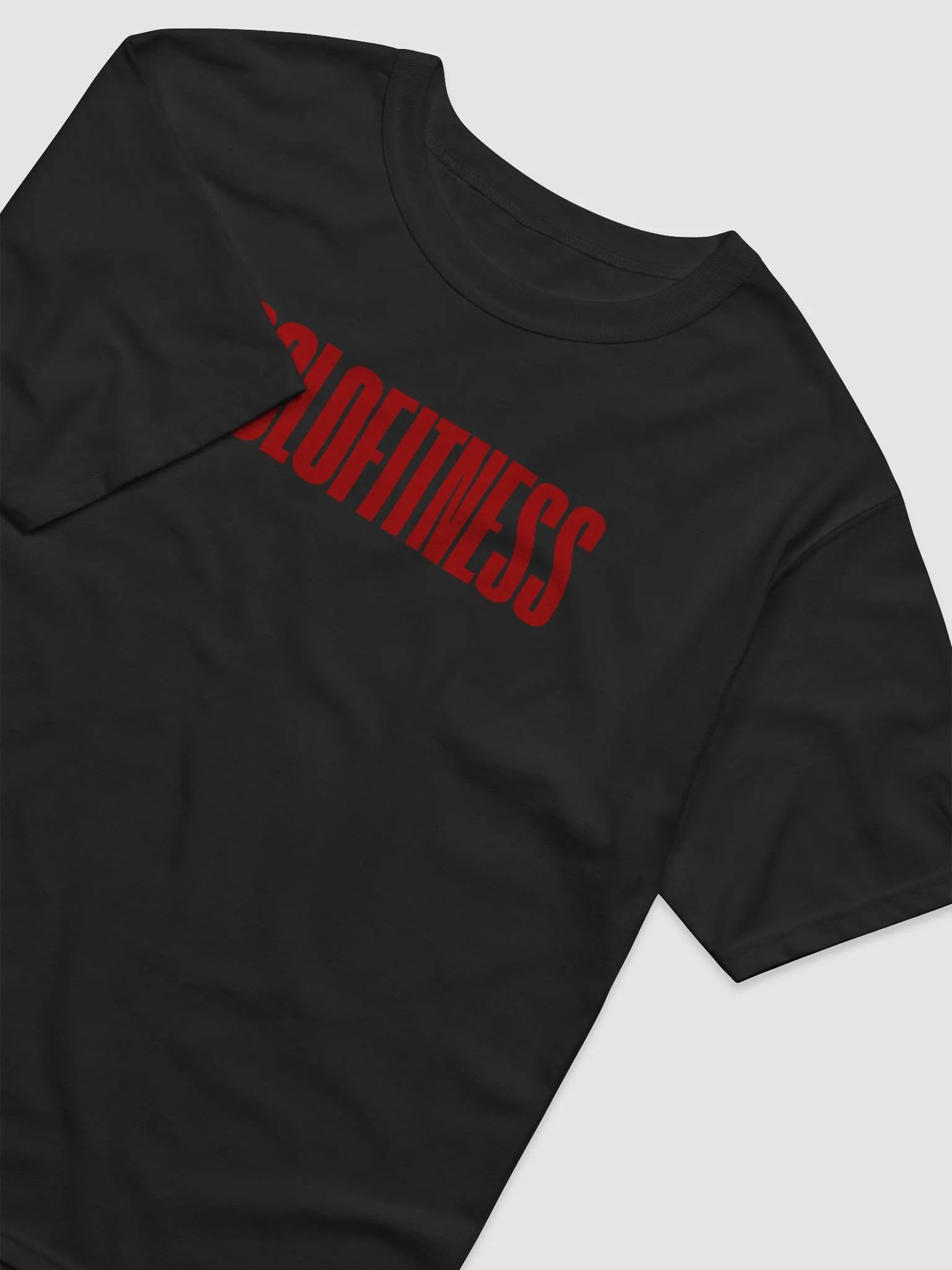 PFITNESS product image (7)