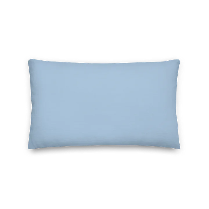 Parkside Treescape Pillow product image (5)