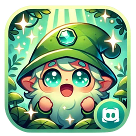 Emerald Gnomes tier thumbnail