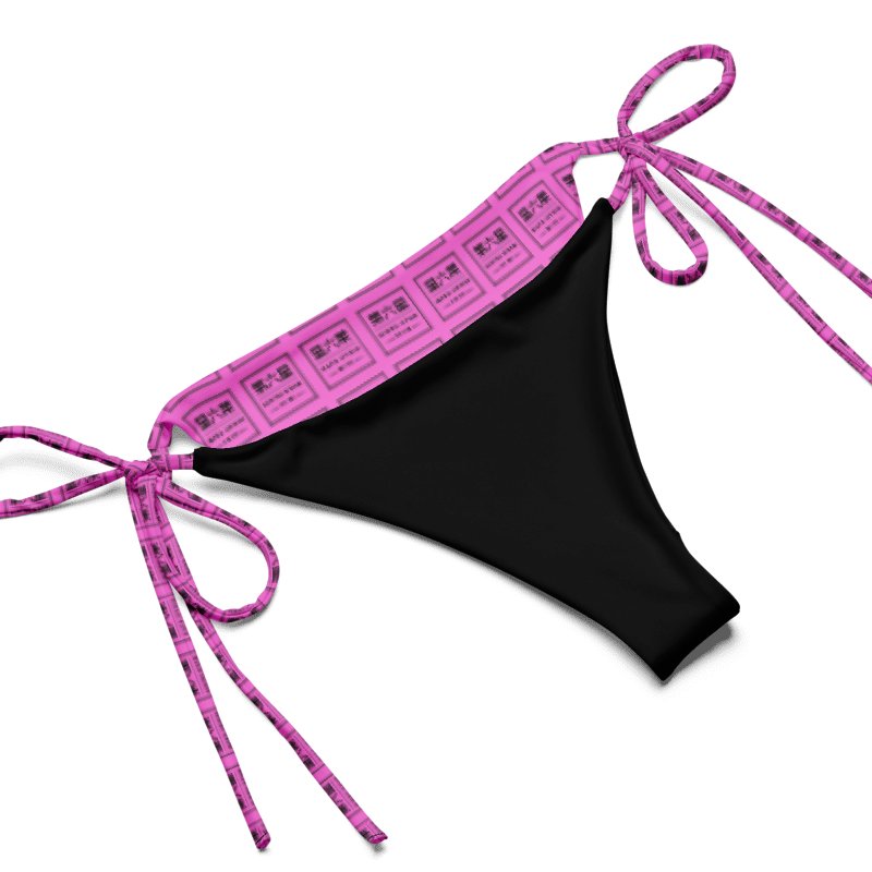 Motorsport Strings product image (3)