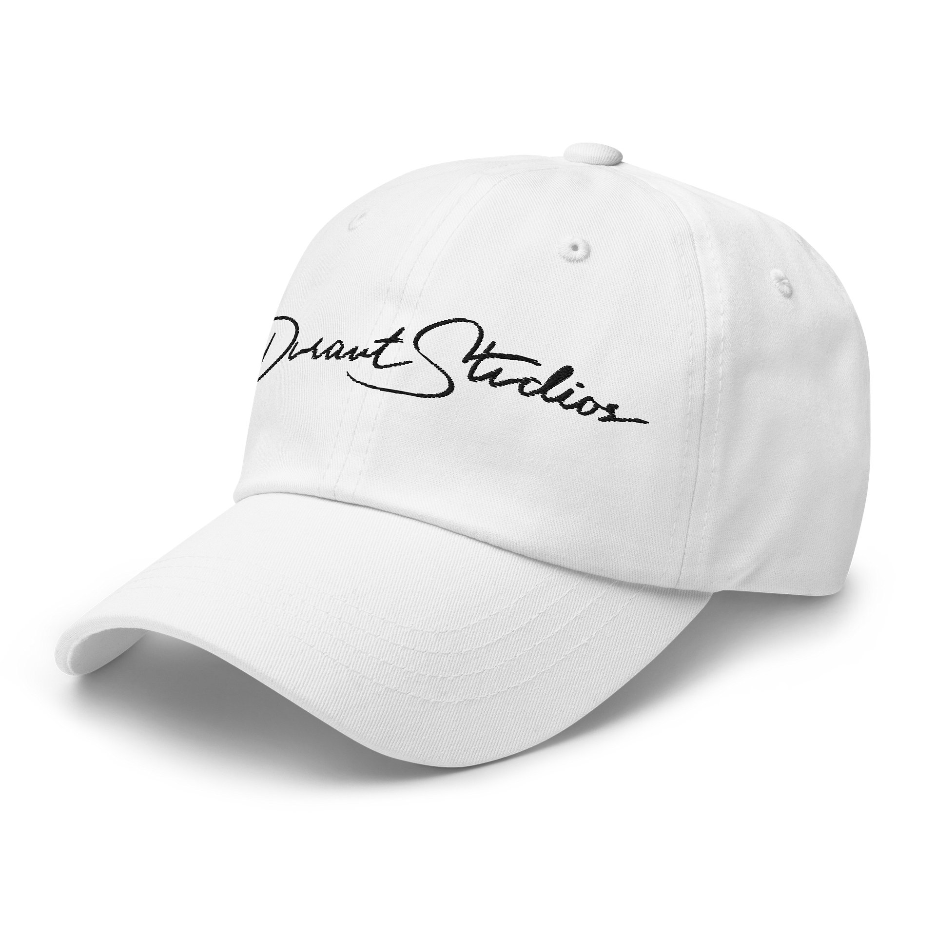 Durant Studios hat product image (5)