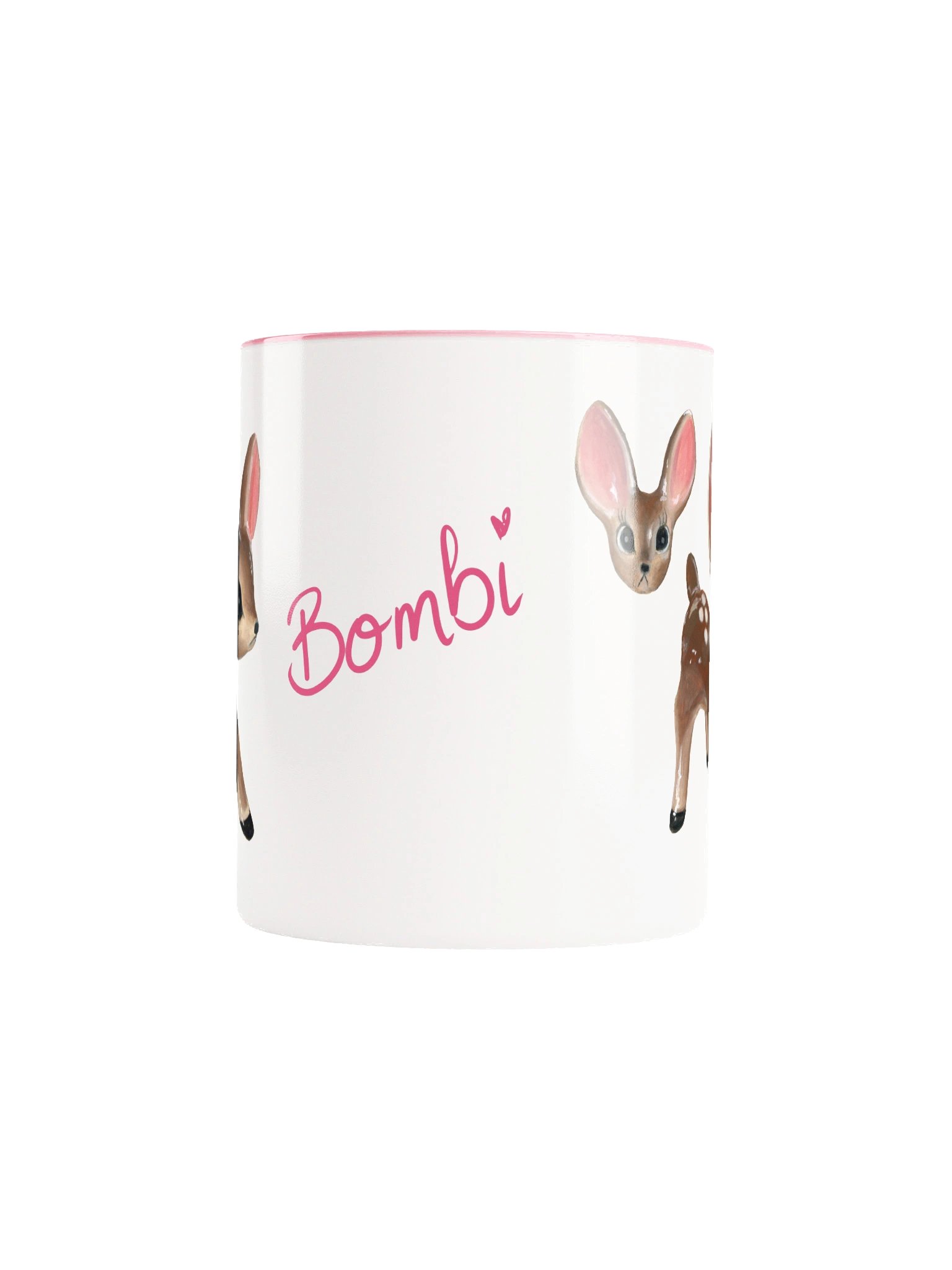 Bombi mug product image (31)