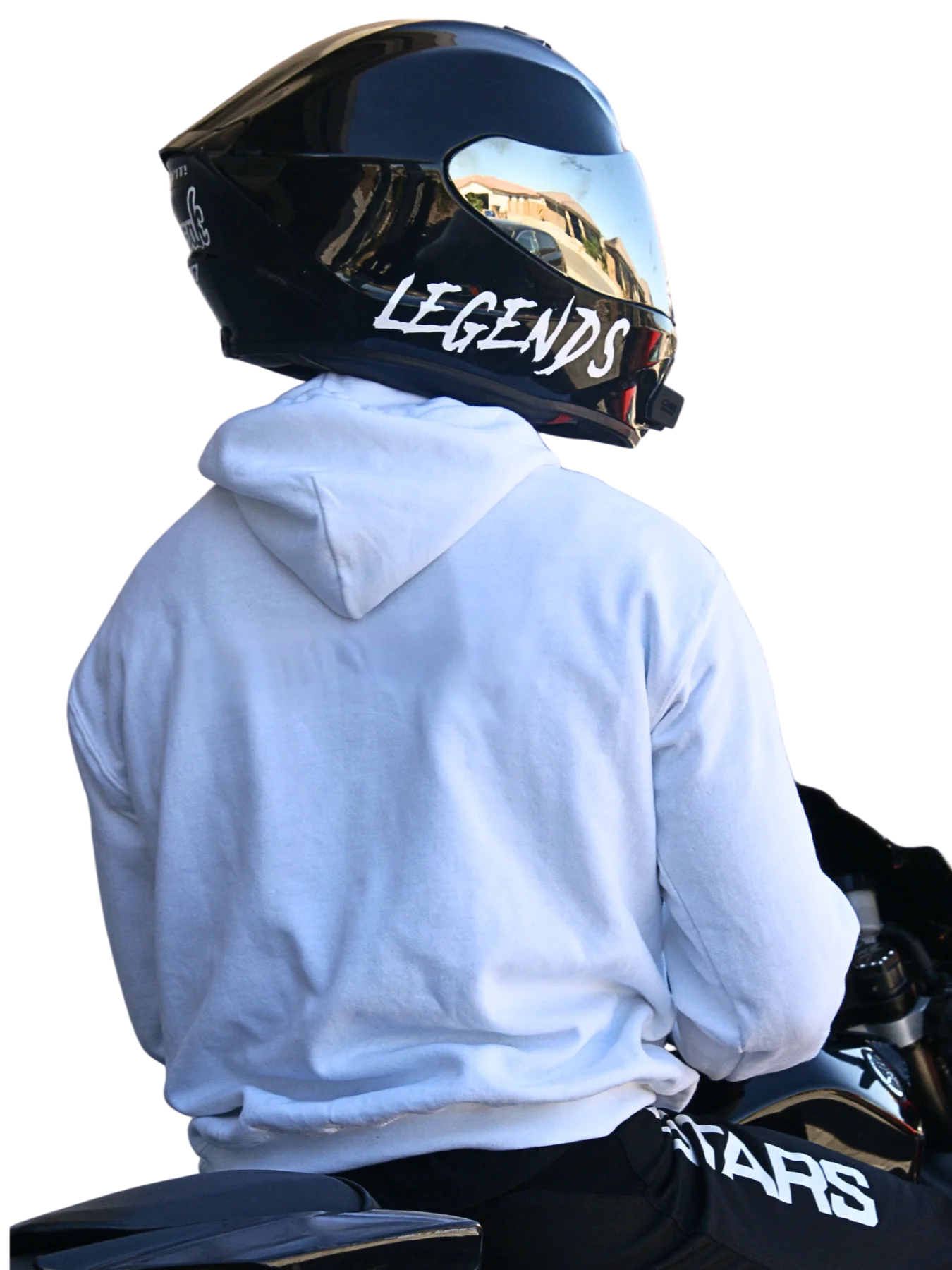 Race product image (4)