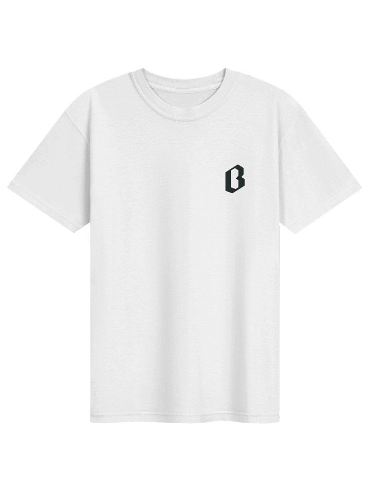 The Harbor T-Shirt product image (1)