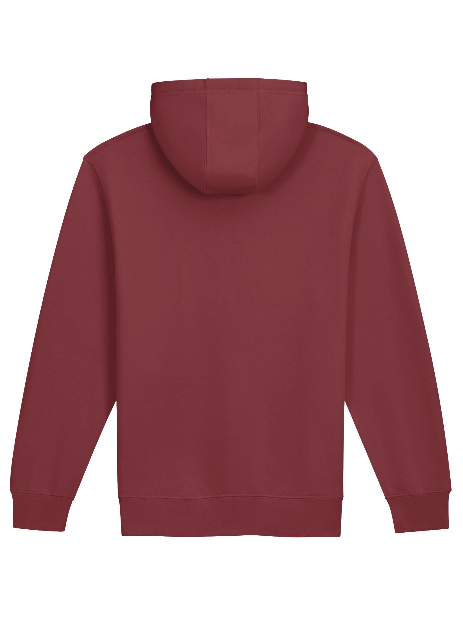 GB5 ZIPUP HOODIE product image (3)